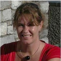Mirjam Derriks-Van Dijk