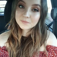 Zoe Macfarlane