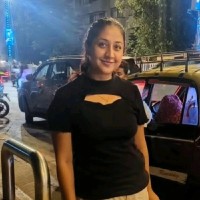 Neetu Nagdev