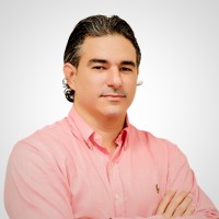 João Vinicius Cremasco Fraga