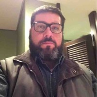 Lucio Bueno