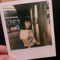 Emily Pilbeam