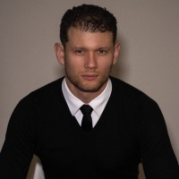 Pavel Lebedev