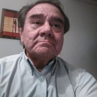 Mario Raul Diaz