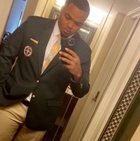 Dariyon Weeden