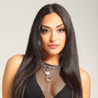 Victoria Cristina Lopez