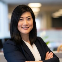 Karen Shum