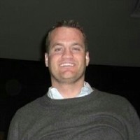 Jason Carver