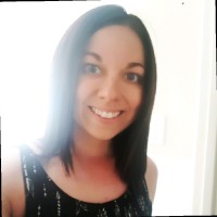 Samantha Dunn