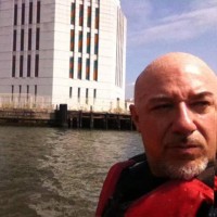 Roy Arezzo