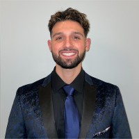 Dante Parisi