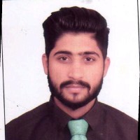 Ahmad Ali