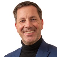 Edwin Helmantel