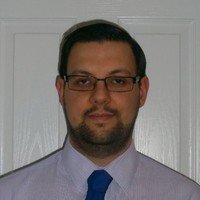 Daniel Lee