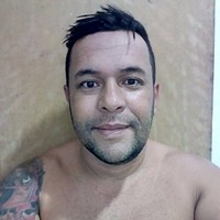 Alexandre Mendes