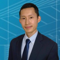 Chris Chia