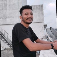 Kuldeep Thakur