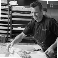 Claus Zacher Nielsen