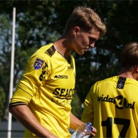 Danny Heemskerk