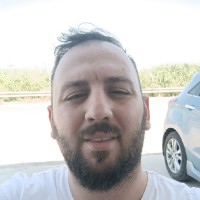 Oğuzhan Aykaş