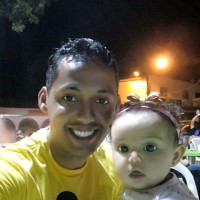 Jackson Silva