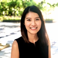 Tiffany Ng