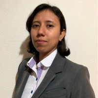 Martha Rivas