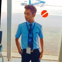 Jayashelan Annam