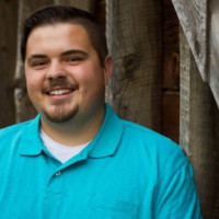 Chase Brandner