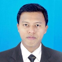 Rakesh Rabha