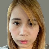 Maria Ivy Jimenez