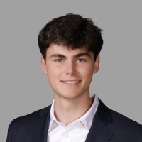 Ethan Boroditsky