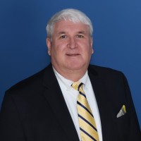 Steve Edens