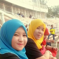 Nurul Ashikin