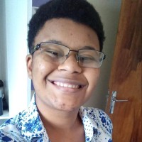 Eduarda De Oliveira Ribeiro