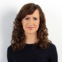 Dr. Christiane Weidenfeld