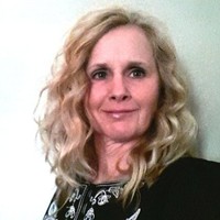Dianna Byrd