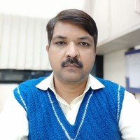 Abhishek Singh