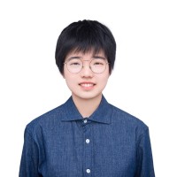 张佳琪