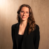 Sarah Eve Lemieux