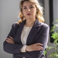 Zuzana Zapletalová