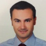 Çağlar Soysal