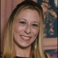 Angela Bartoli Saraswat