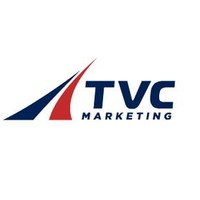 Tvc Marketing Associates