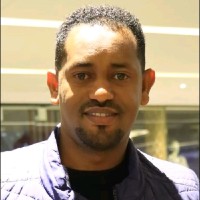 Dawit Tamrat
