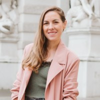 Bianca Caruana