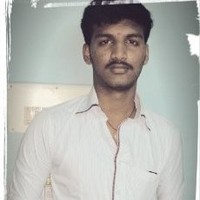 Vignesh Bharani