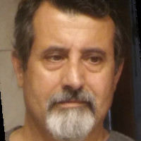 Marco Población Vázquez