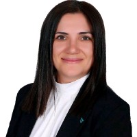 Bike Özbüğrü