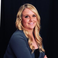 Katlyn Hornstra-Perko